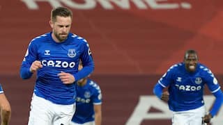 WHU vs EVE Dream11 Team Prediction: Fantasy Tips & Predicted XIs For Today's Premier League Match