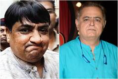 Scam 1992 Season 2 Announced, Hansal Mehta to Direct Scam 2003: The Curious Case of Abdul Karim Telgi