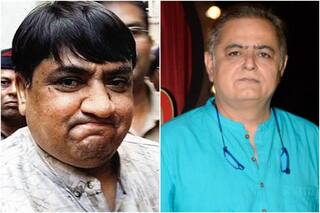 Scam 1992 Season 2 Announced, Hansal Mehta to Direct Scam 2003: The Curious Case of Abdul Karim Telgi