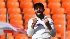 "Special Leader Who Elevates Other Players When Personal Performances Are Down": AB de Villiers on Virat Kohli