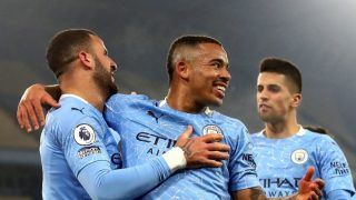 Manchester City vs Tottenham Live Streaming Carabao Cup Final in India: When And Where to Watch City vs Spurs EFL Cup Live Stream Football Match Online and on TV