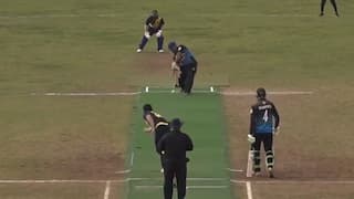 VIK vs FBL Dream11 Team Prediction: Fantasy Tips, Probable XIs For Today's ECS T10 Dresden Match 9 and 10