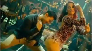 Look What Aamir Khan is Doing in This Video!