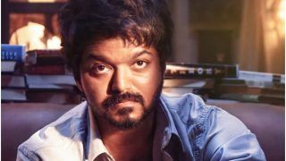 Master Beyond Box Office: How Thalapathy Vijay Starrer Changed The Life of These Kids!