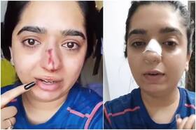 india.com top news