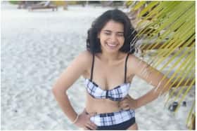 india.com top news