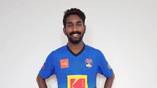 TIG vs PAN Dream11 Team Predictions And Tips Kodak President   s Cup 2021