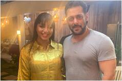 Arshi Khan in Bigg Boss 15 Now? She Says Salman Khan Asked Her to Come Back