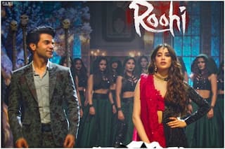 Roohi Box Office Collection Day 3: Janhvi Kapoor, Rajkummar Rao Starrer Shows Substantial Growth, Mints Rs 8.73 Crores