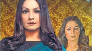 Bombay Begums Controversy: Why Has NCPCR Asked Netflix to Stop Streaming Pooja Bhatt's Web-Series?