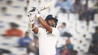 Parthiv Patel Takes a Sly Dig on Free Pass Culture; RP Singh, Munaf Patel React