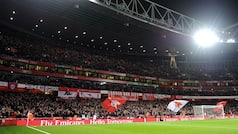 Arsenal vs Tottenham Live Streaming Premier League in India