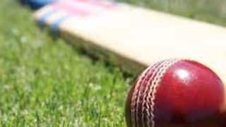 CRS vs PIA Dream11 Team Prediction: Fantasy Tips & Probable XIs For Cricket Stars vs Pianoro Today's ECS T10 - Bologna on Wednesday, March 24