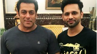 Rahul Vaidya Net Worth: इंडियन आइडल सीजन 1 के रनर अप थे राहुल वैद्य, नेट वर्थ सुनकर हो जाएंगे हैरान