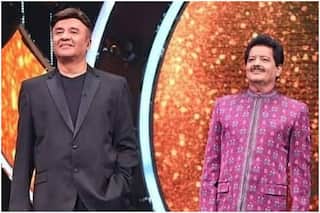 Indian Idol 12 Takes Anu Malik Back as Judge After #MeToo But It's Not What You Think!