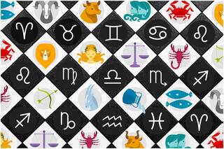Horoscope Today, August 12, Thursday: Good News in Store For Leo, Taurus And Scorpio