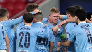 EVE vs MCI Dream11 Team Tips And Predictions, FA Cup: Football Prediction Tips For Today’s Everton vs Manchester City on March 20, Saturday