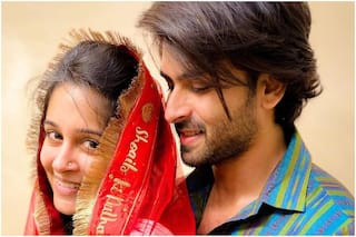 Sasural Simar Ka 2: Is Shoaib Ibrahim Returning as Prem? Dipika Kakar Has This to Say