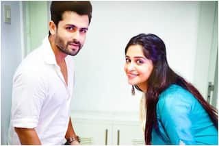 Sasural Simar Ka 2: Dipika Kakar-Shoaib Ibrahim to Leave After a Few Episodes? Read on