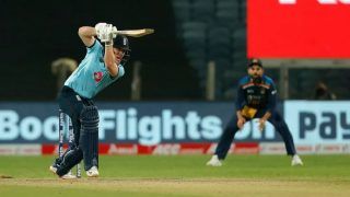 IND vs ENG: Eoin Morgan Ruled Out of Remaining ODIs, Jos Buttler to Take Over Captaincy Duties