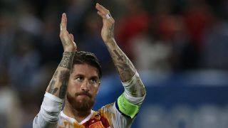 Spain vs Greece Live Streaming World Cup Qualifier: When And Where to Watch SPA vs GRE Live Stream Football Match Online And on TV