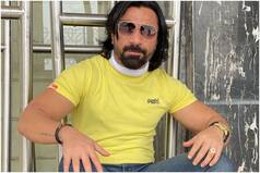 Ajaz Khan Arrested by NCB in Drugs Case After 8 Hours of Interrogation, Read on