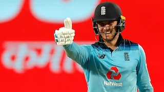 OVI vs MNR Dream11 Team Prediction: Fantasy Tips & Probable XIs For Today's The Hundred Men Match 1