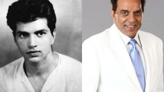 Dharmendra Talks About Heartbreak And How He Feels Bad, Fans Show Concern