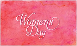 International Women's Day 2021 Date: इस दिन मनाया जाएगा अंतर्राष्ट्रीय महिला दिवस, जानें क्या है इस साल की थीम