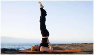 Yoga For Breast Cancer: Is it Safe To Practice Yoga if You Have Breast Cancer?