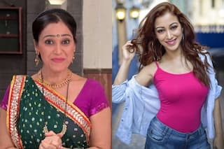 Taarak Mehta Ka Ooltah Chashmah: क्या शो में होगी ‘दयाबेन’ की वापसी? अंजलि भाभी ने किए ऐसे खुलासे 