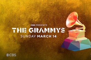 Grammy Awards 2021: Nominations, Date, Time, Where to Watch in India?