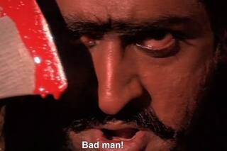 बॉलीवुड के 'बैड मैन' Gulshan Grover जल्द ही दिखेंगे एक्शन में, यहां जानिए पर्दे पर कब मचने वाला है भौकाल