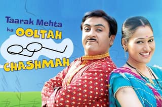 Taarak Mehta Ka Ooltah Chashmah: अब शो में नहीं होगी 'दयाबेन' की वापसी, Disha Vakani ने तारक मेहता को कहा अलविदा? 