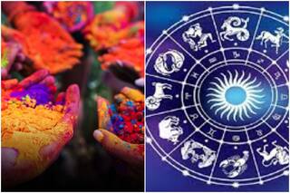 Holika Dahan Ke Upay: होलिका दहन पर राशि अनुसार करें ये उपाय, मिलेगा धन-धान्य, हर दुख हो जाएगा दूर