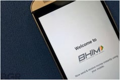 Centre Approves Rs 2,600 Crore Incentive Scheme To Promote Rupay Debit Card, Bhim UPI Transactions