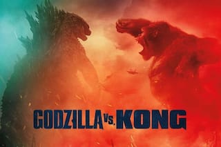 Godzilla vs. Kong का बॉक्स ऑफिस पर तूफान, बनी सबसे ज़्यादा कमाई करने वाली फिल्म, इंडिया में मिला ऐसा रिस्पॉन्स 