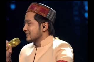 Netizens Declare Pawandeep Rajan as Indian Idol 12 Winner, As Per Our Poll | Fans Call Him 'God'