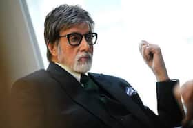 india.com top news