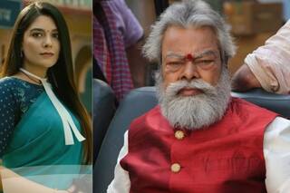 'Mann Ki Awaaz Pratigya 2' में सज्जन सिंह का नया अवतार, दहाड़ के साथ-साथ दिखेगा रोमांटिक अंदाज और...