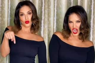 Sunny Leone Gives Out Strong, Powerful Message on International Women's Day, Says 'Sexist Comments at 21'