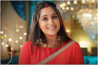 Sasural Simar Ka 2: Latest Promo Reveals Who Will Be 'New Simar' in The Show