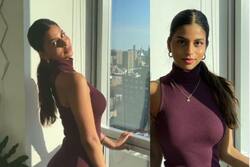 Happy New Year 2020 Wishes Messages Quotes Sms Facebook Instagram Whatsapp Status To Share With Family