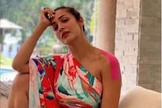 OMG..! Malaika Arora 19 साल बाद बनेंगी फिर से मां? 47 की उम्र में कर दिया ऐसा खुलासा 
