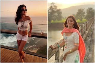 Holi 2021 Outfit Ideas: होली पर दिखना चाहती हैं स्टाइलिश? बॉलीवुड एक्ट्रेसेस की ड्रेसेस से लें आइडिया