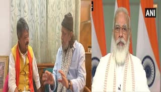 WB Election 2021: ब्रिगेड परेड ग्राउंड में PM Modi की मेगा रैली आज, Mithun Chakraborty भी होंगे शामिल