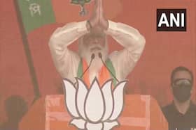 india.com top news
