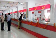 Post Office Special Scheme: 10 साल से ज्यादा उम्र के बच्चों के नाम खुलवाएं खाता, हर महीने मिलेंगे 2500 रुपये