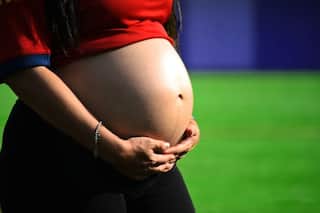 Pregnant Women Now Eligible For Covid Vaccination, Can Register On Cowin | All You Need to Know