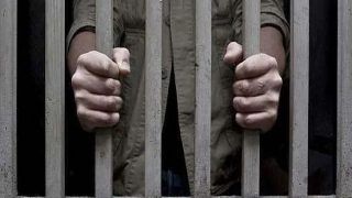 UP Prisons Bans Visitors From Meeting Inmates Amid Rise In COVID Cases